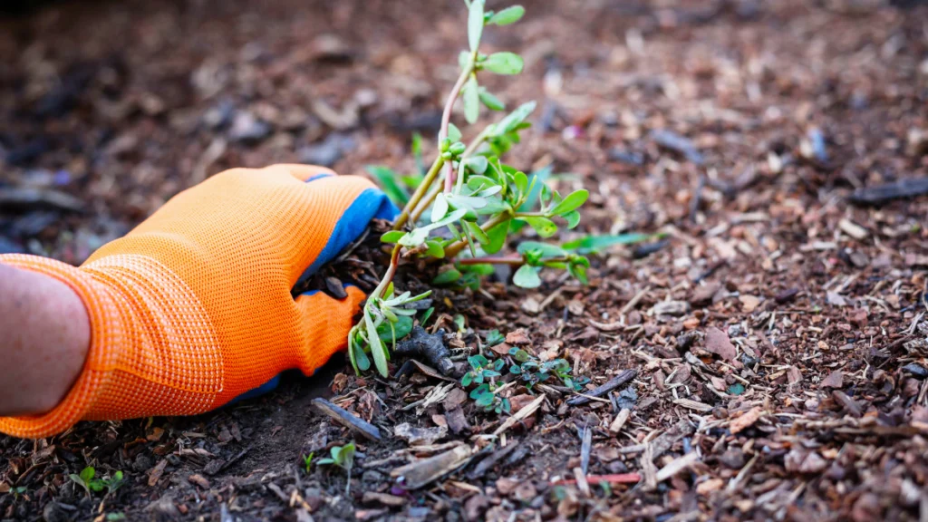 Top 20 Best DIY Tips Every Gardener Should Follow